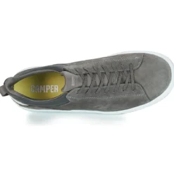 Lave sneakers Camper