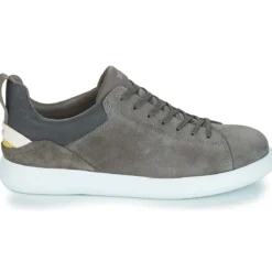 Lave sneakers Camper