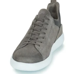 Lave sneakers Camper