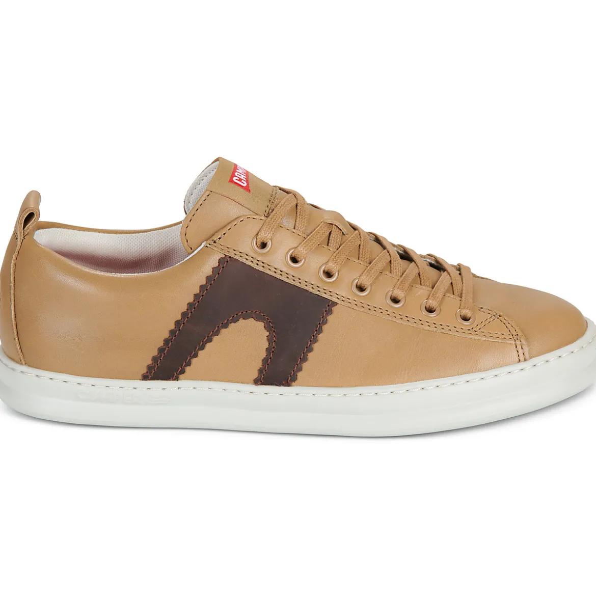 Lave sneakers Camper