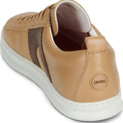 Lave sneakers Camper