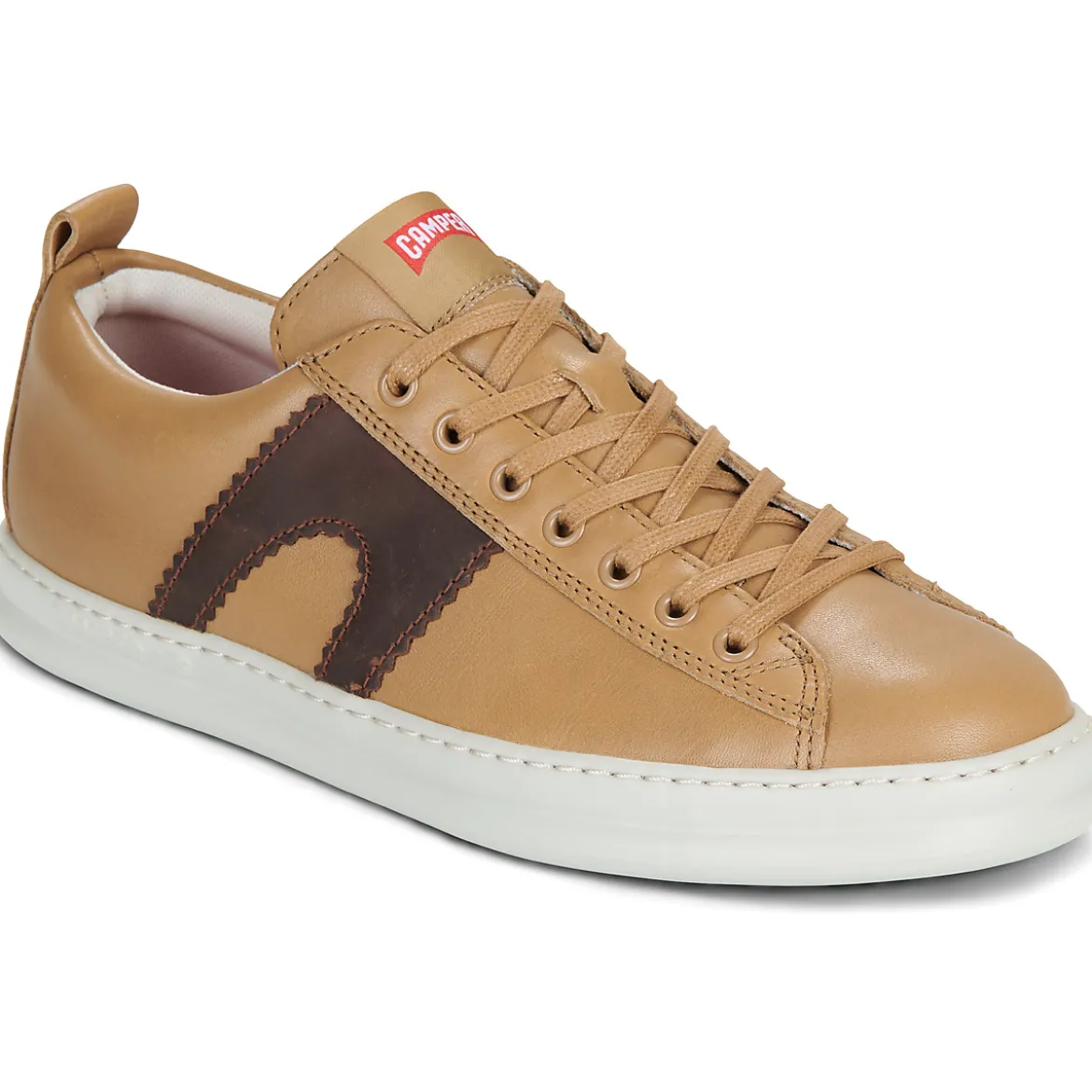 Lave sneakers Camper