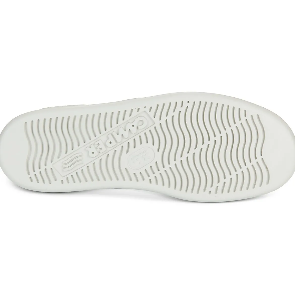 Lave sneakers Camper