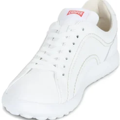 Lave sneakers Camper