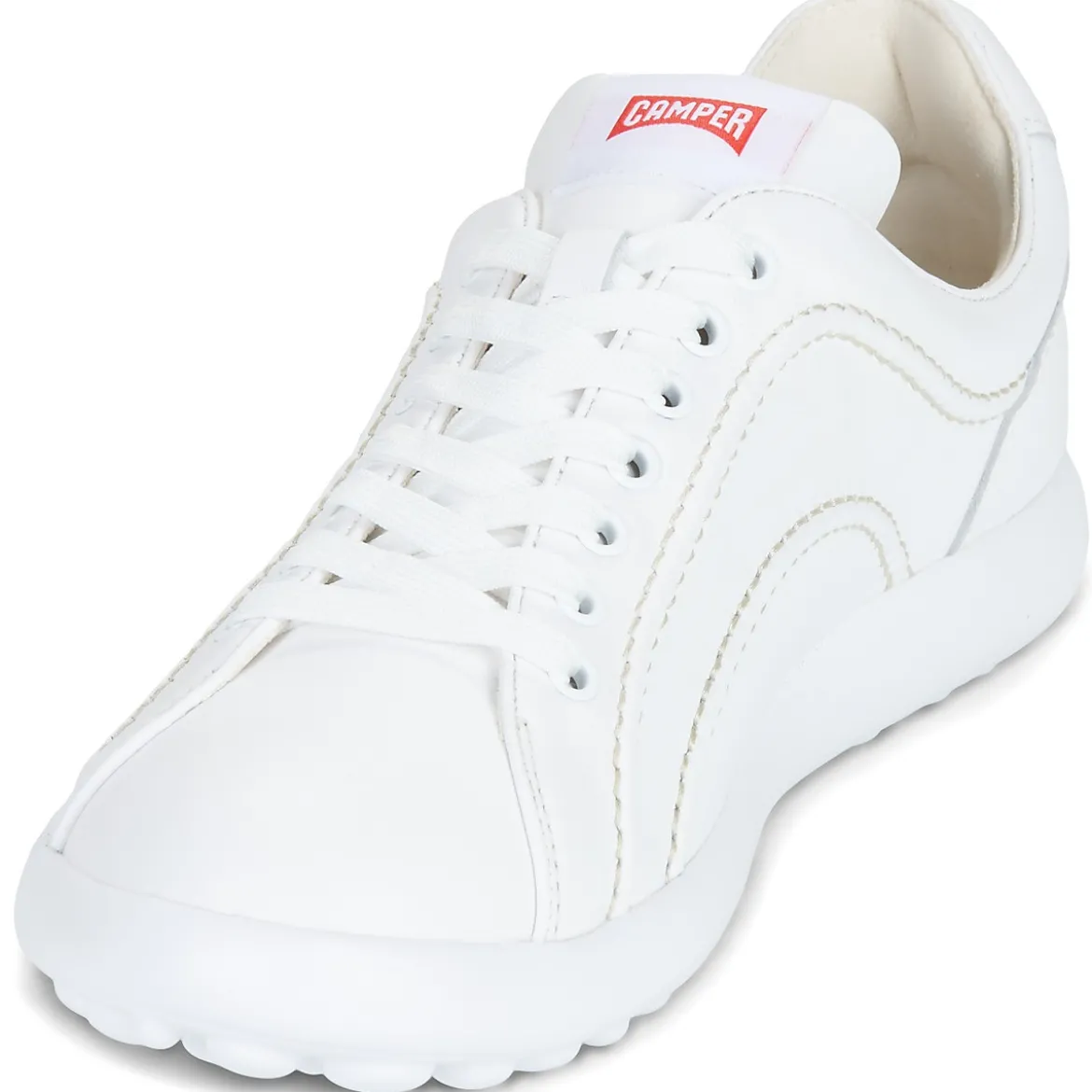 Lave sneakers Camper