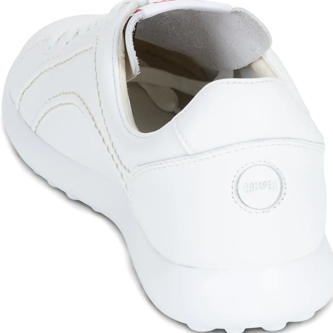 Lave sneakers Camper