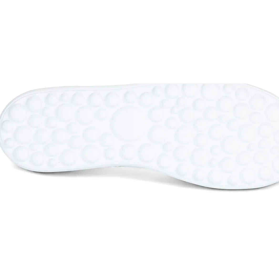 Lave sneakers Camper