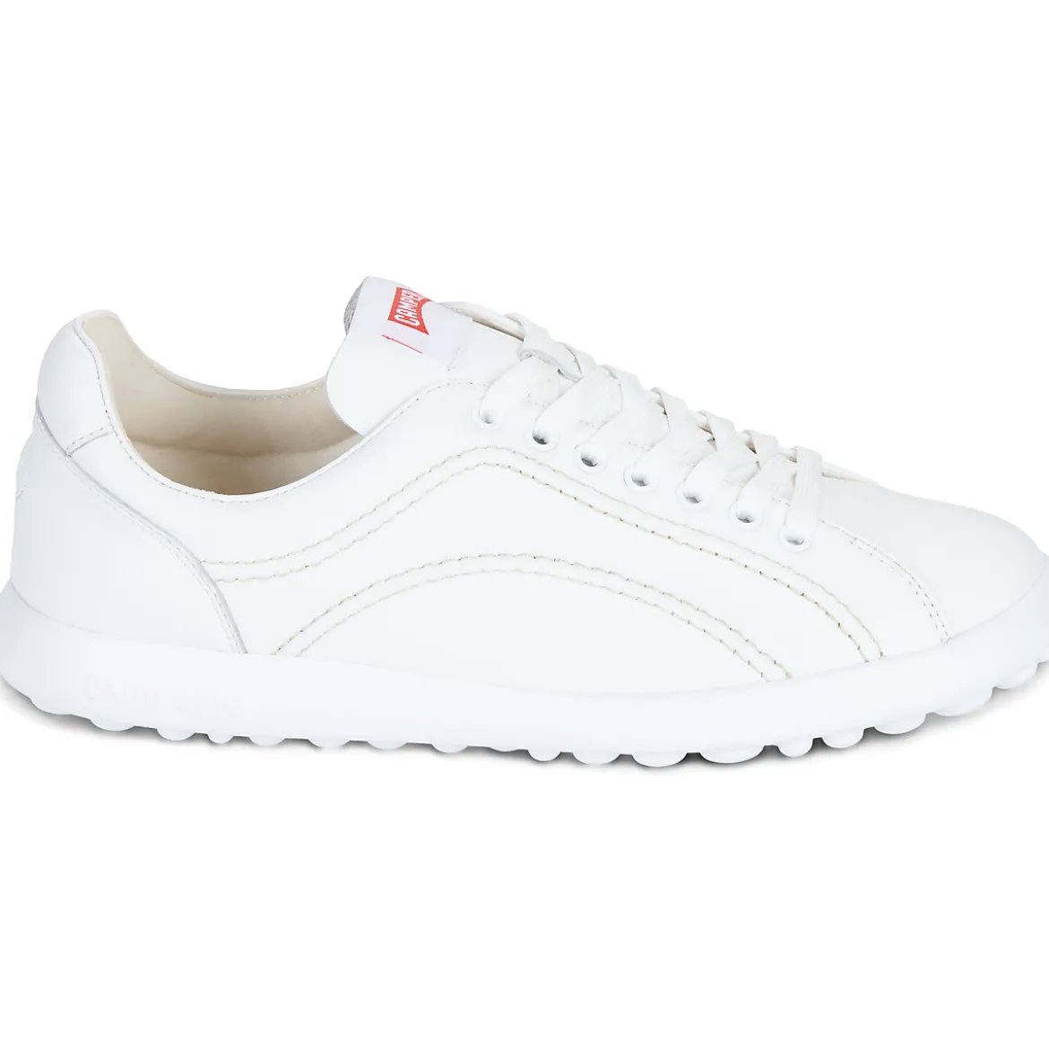 Lave sneakers Camper