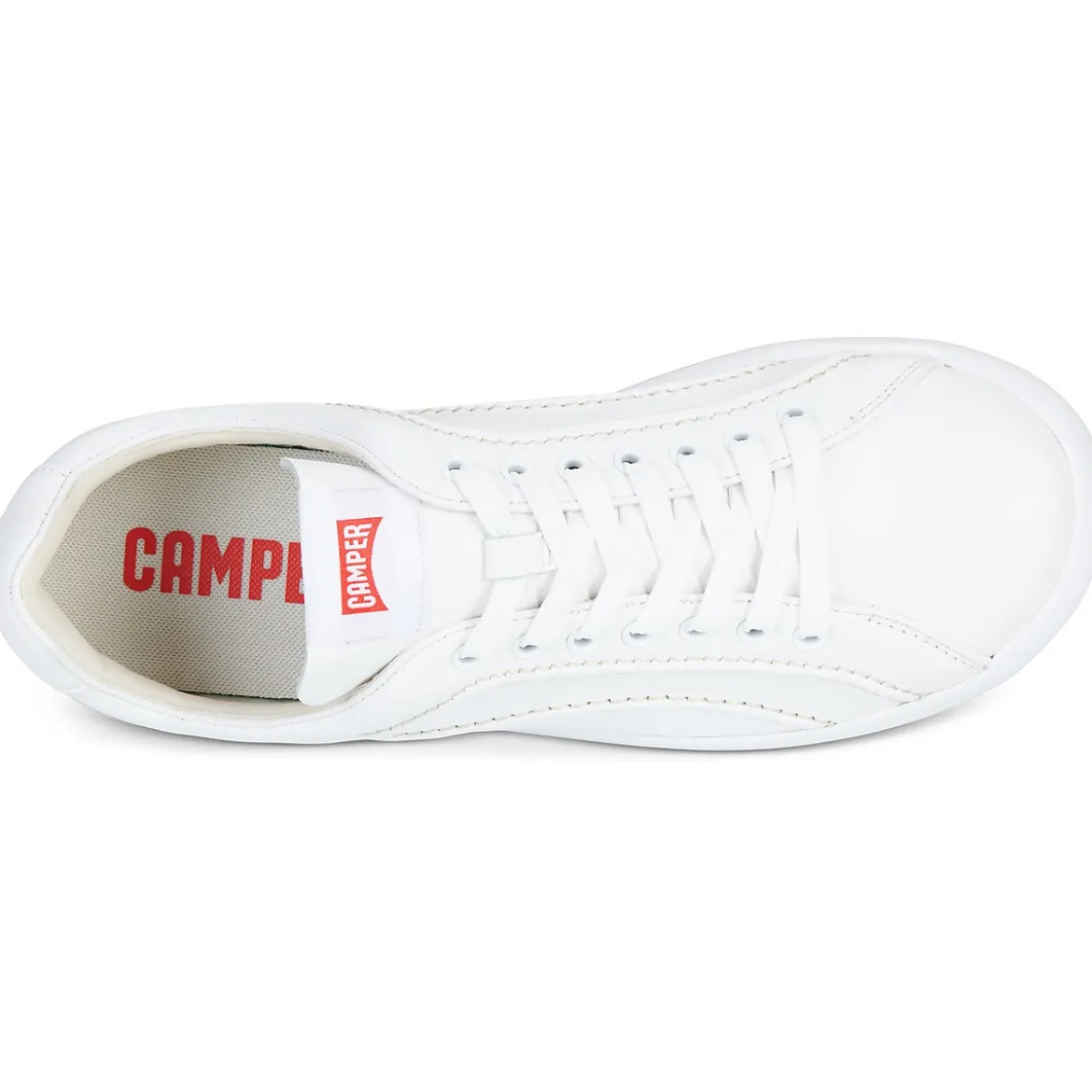 Lave sneakers Camper