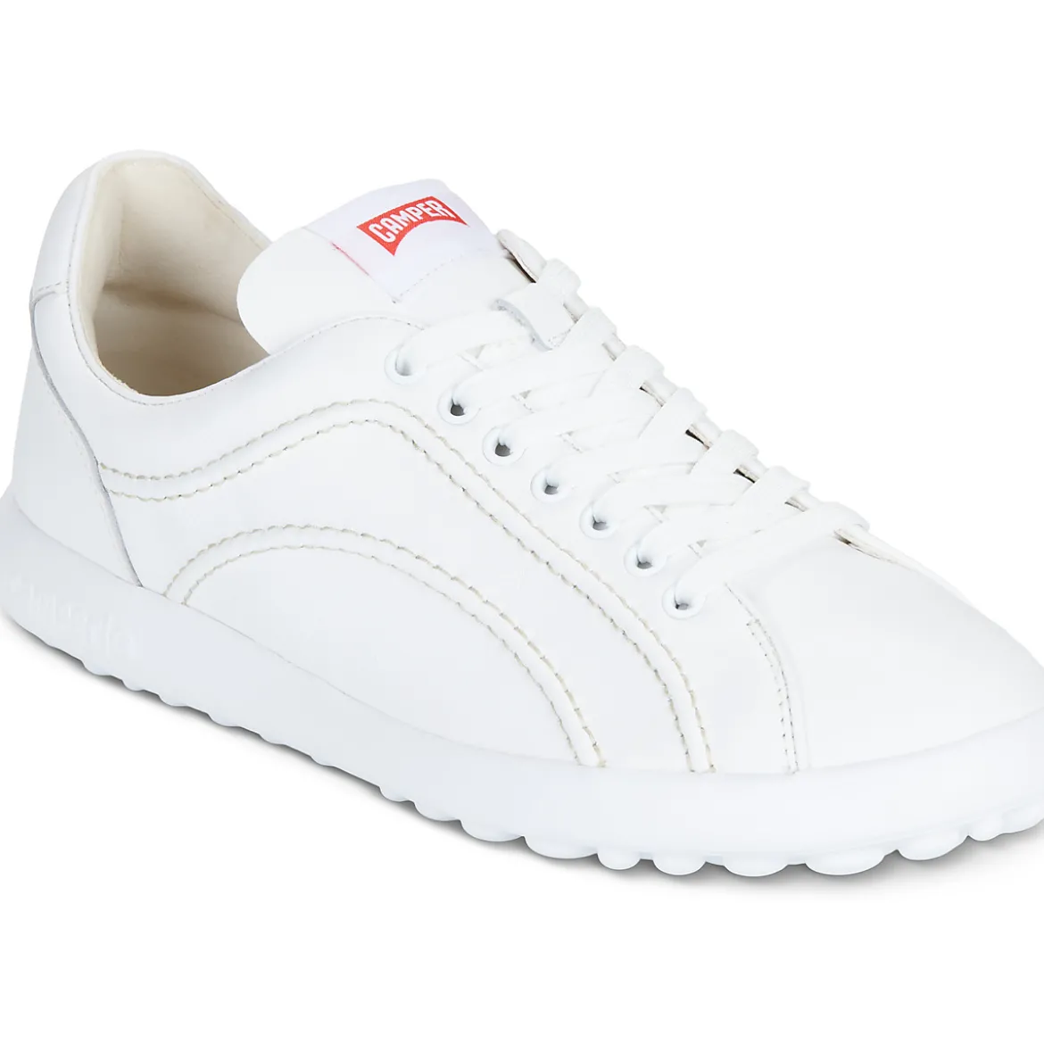 Lave sneakers Camper
