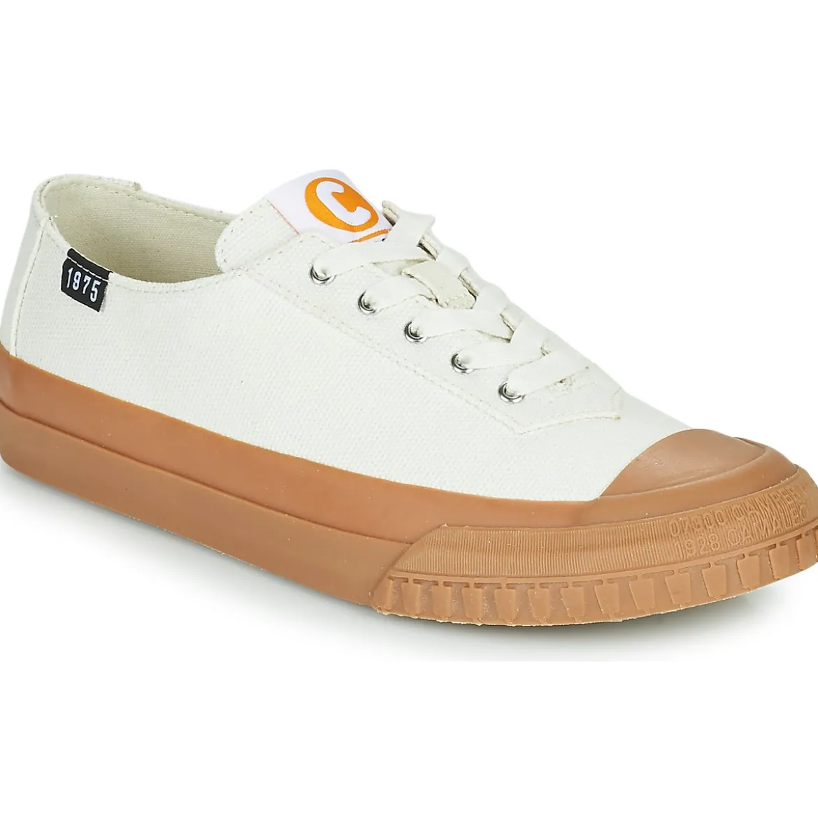 Lave sneakers Camper