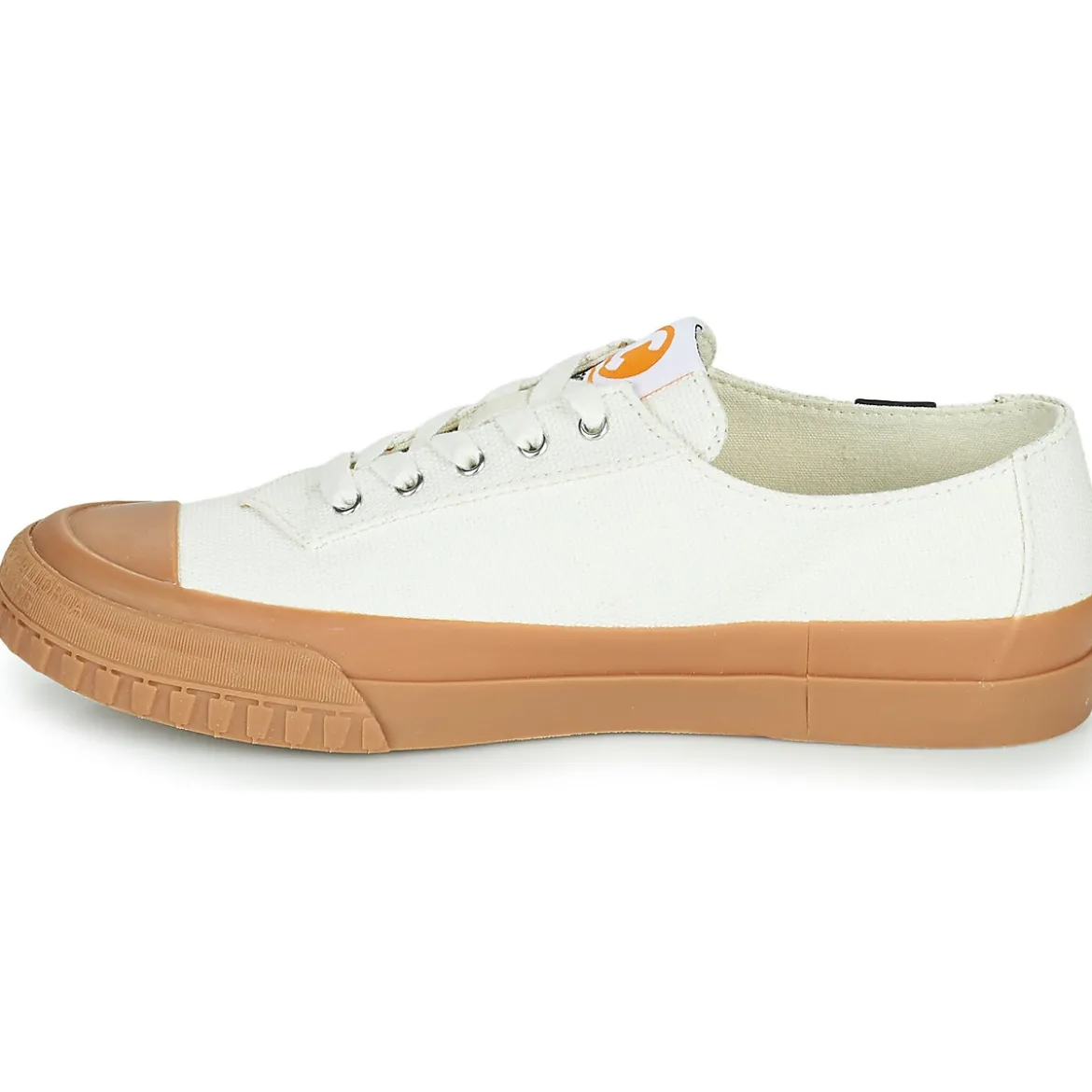 Lave sneakers Camper