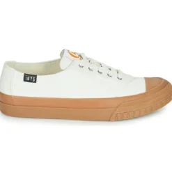 Lave sneakers Camper