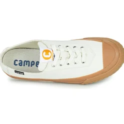 Lave sneakers Camper