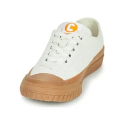 Lave sneakers Camper