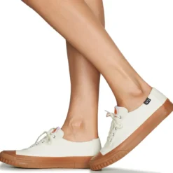 Lave sneakers Camper