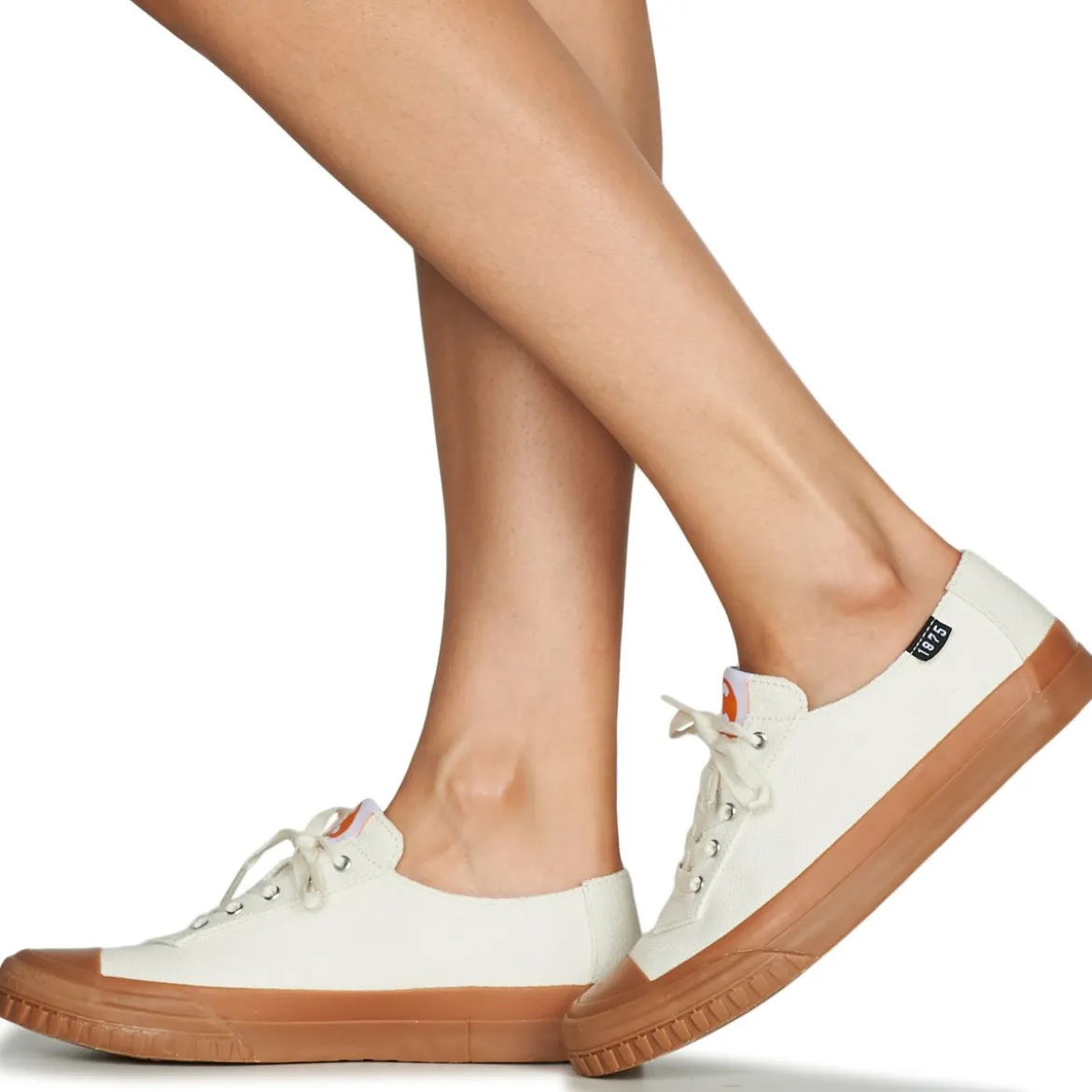 Lave sneakers Camper