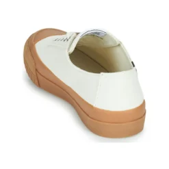 Lave sneakers Camper