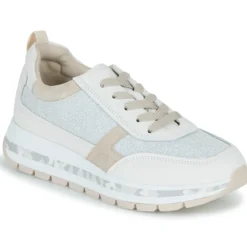 Lave sneakers Caprice