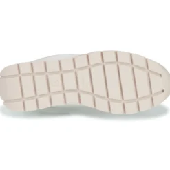 Lave sneakers Caprice