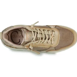 Lave sneakers Carmela