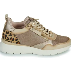 Lave sneakers Carmela