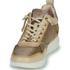 Lave sneakers Carmela