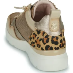 Lave sneakers Carmela