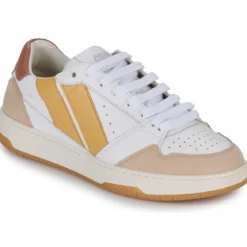 Lave sneakers Caval