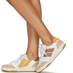 Lave sneakers Caval