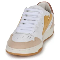 Lave sneakers Caval