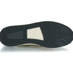 Lave sneakers Clae