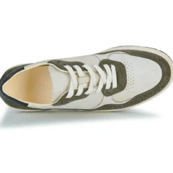 Lave sneakers Clae