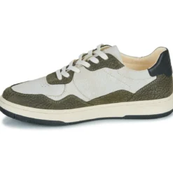 Lave sneakers Clae