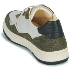 Lave sneakers Clae