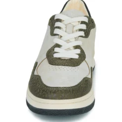 Lave sneakers Clae