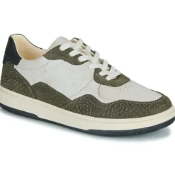 Lave sneakers Clae