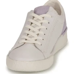 Lave sneakers Clarks