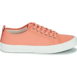 Lave sneakers Clarks
