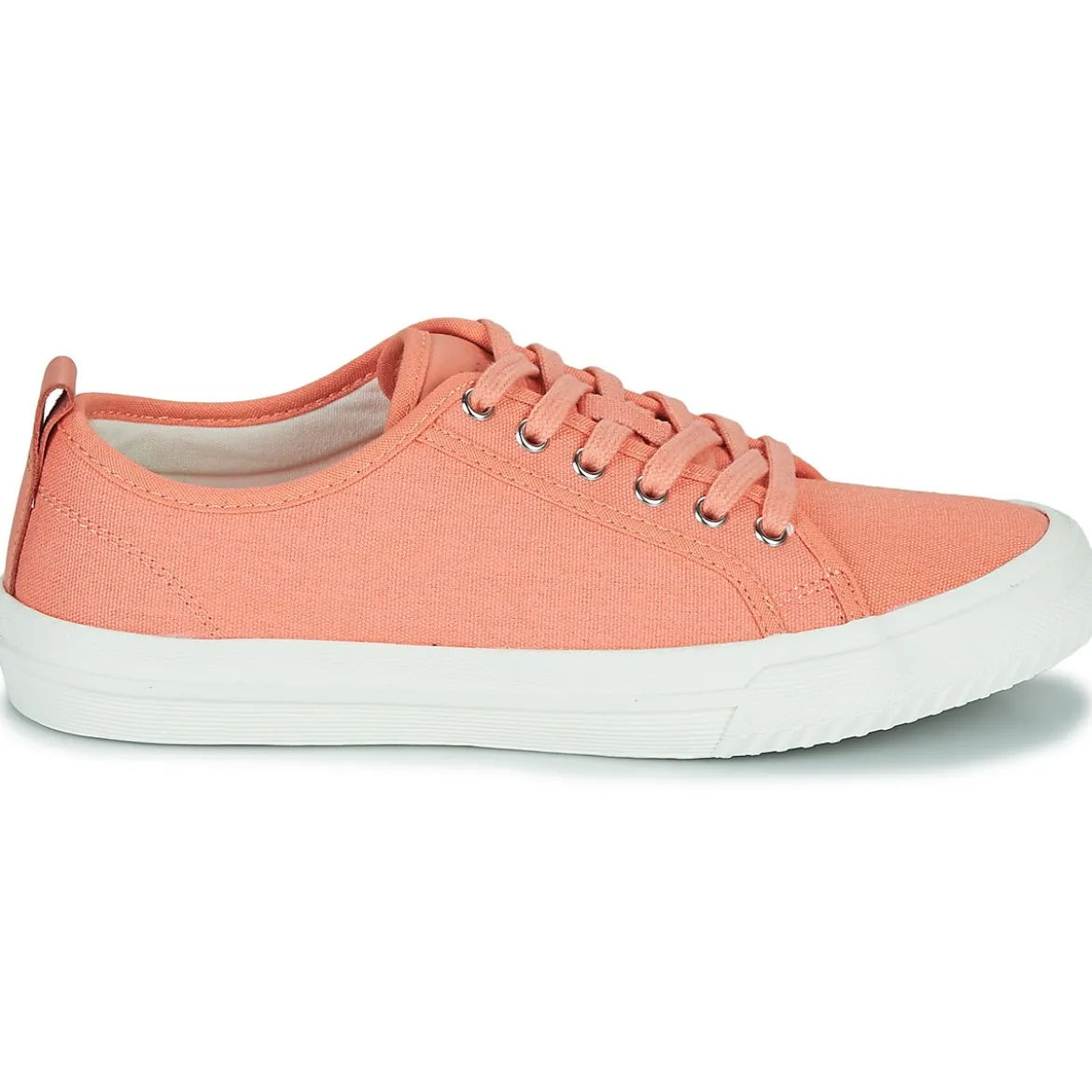 Lave sneakers Clarks