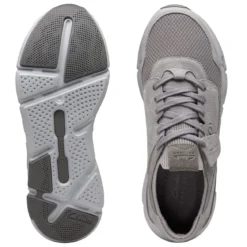 Lave sneakers Clarks