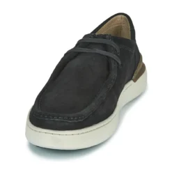 Lave sneakers Clarks