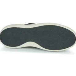 Lave sneakers Clarks