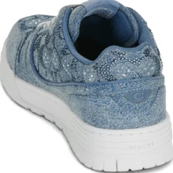 Lave sneakers Coach