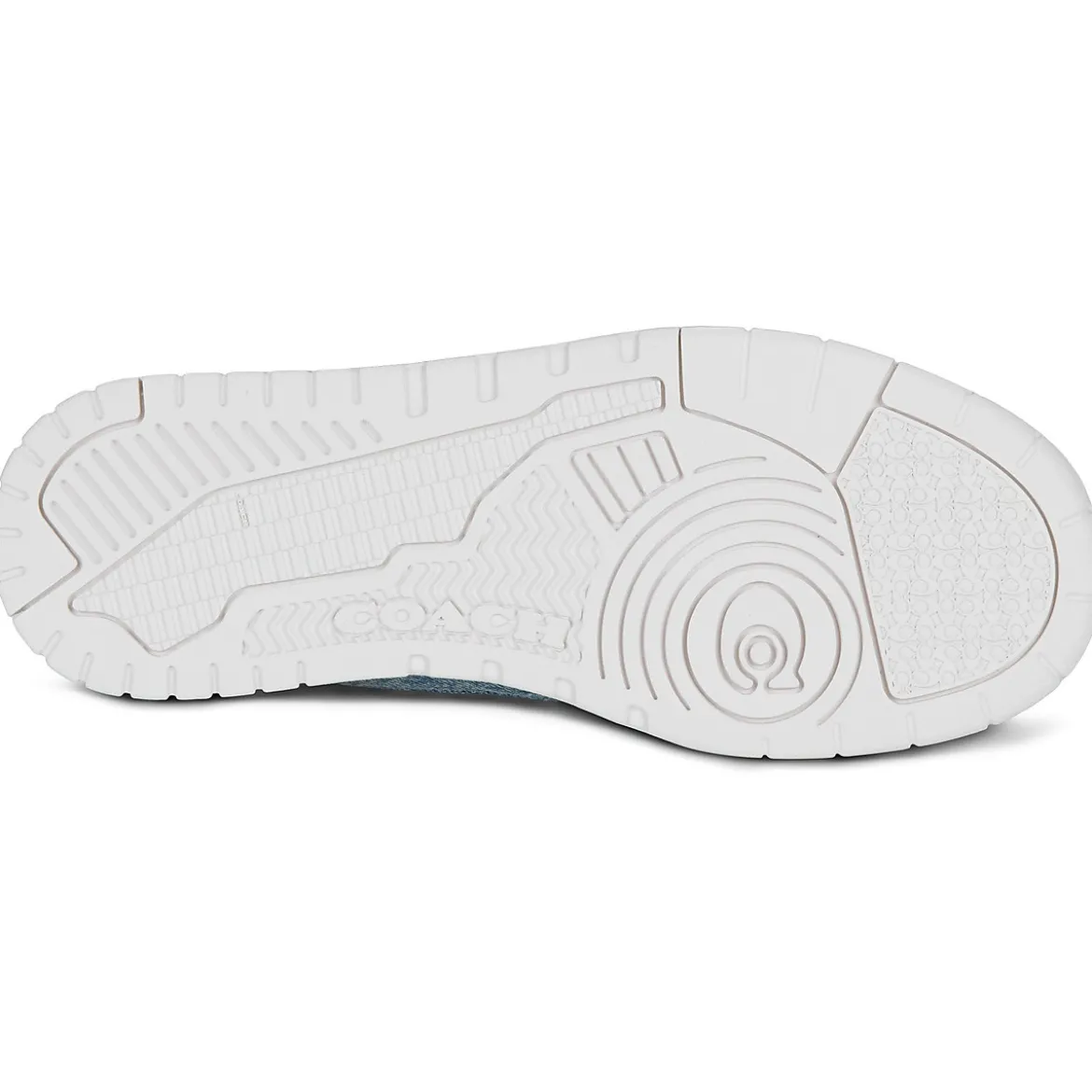 Lave sneakers Coach