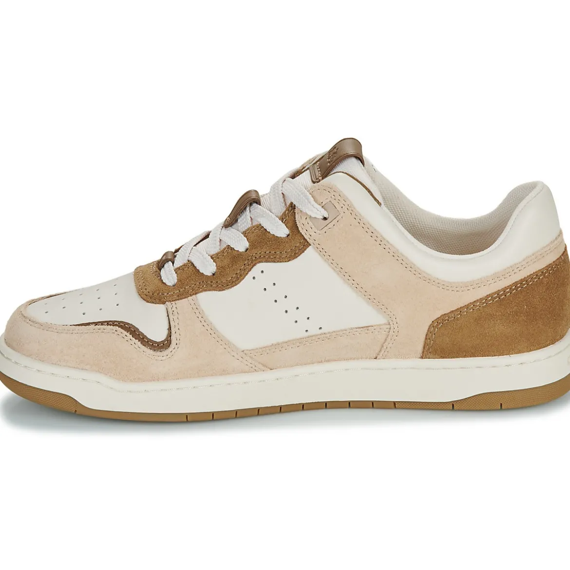 Lave sneakers Coach