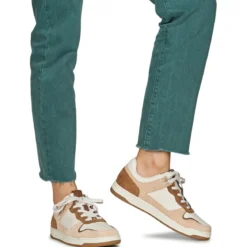 Lave sneakers Coach