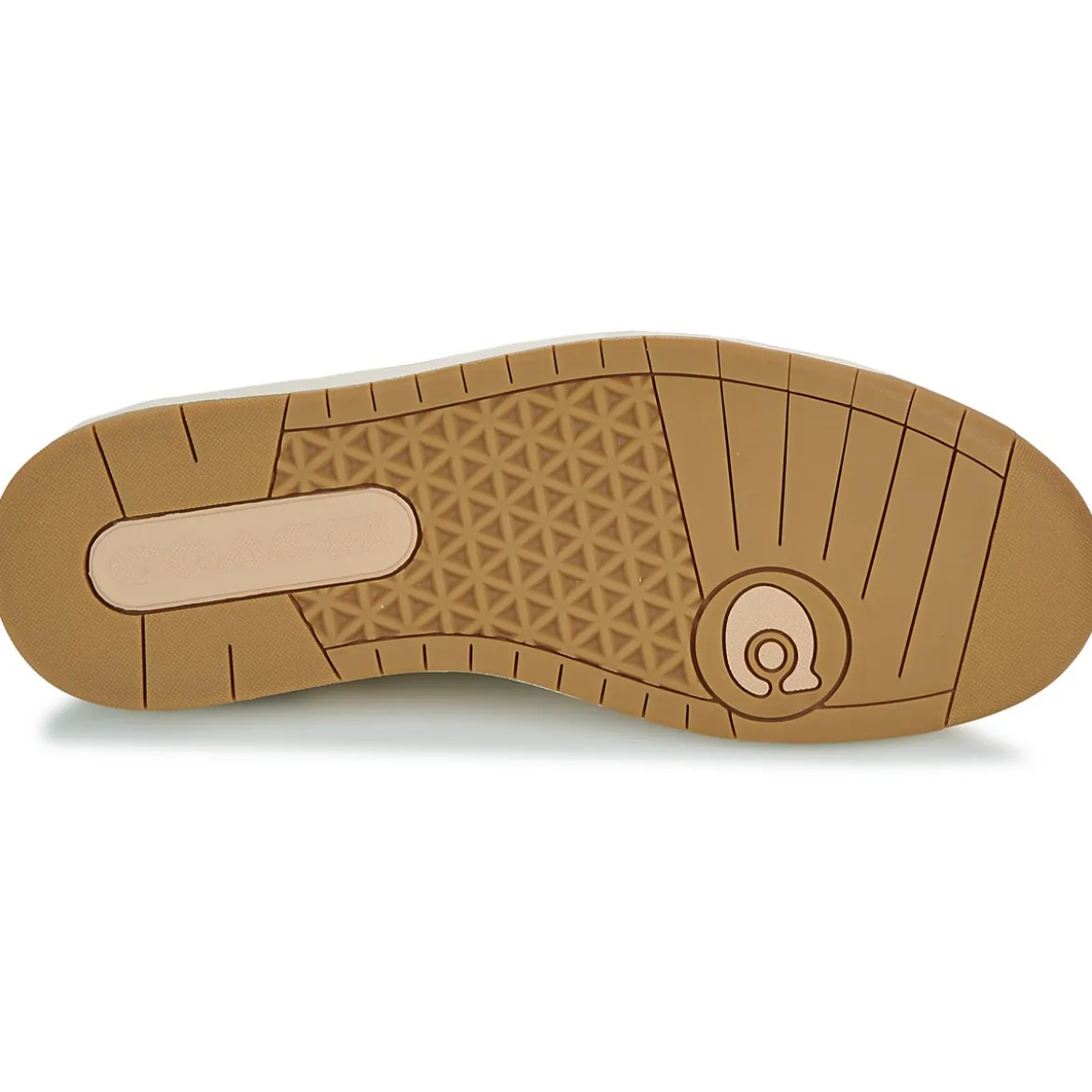 Lave sneakers Coach