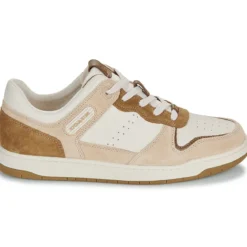 Lave sneakers Coach