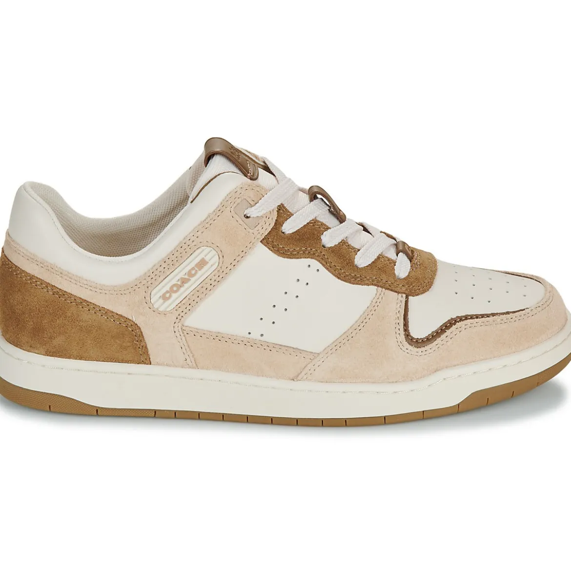 Lave sneakers Coach